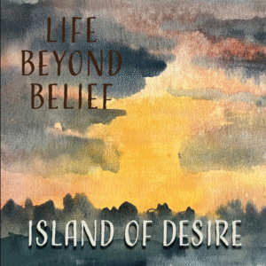 Island of Desire